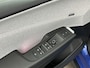 Volkswagen ID.Polo Style First Edition 52 kWh