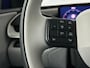 Volkswagen ID.Polo Style First Edition 52 kWh