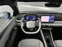 Volkswagen ID.Polo Style First Edition 52 kWh