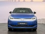 Volkswagen ID.Polo Style First Edition 52 kWh