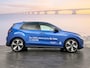 Volkswagen ID.Polo Style First Edition 52 kWh
