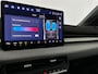 Volkswagen ID.Polo Style First Edition 52 kWh