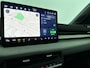 Volkswagen ID.Polo Style First Edition 52 kWh