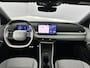 Volkswagen ID.Polo Style First Edition 52 kWh