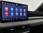 Volkswagen ID.Polo Style First Edition 52 kWh