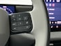 Volkswagen ID.Polo Style First Edition 52 kWh