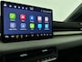 Volkswagen ID.Polo Style First Edition 52 kWh
