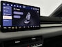 Volkswagen ID.Polo Style First Edition 52 kWh