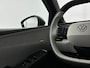 Volkswagen ID.Polo Style First Edition 52 kWh