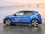 Volkswagen ID.Polo Style First Edition 52 kWh
