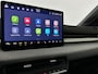Volkswagen ID.Polo Style First Edition 52 kWh