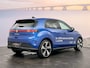 Volkswagen ID.Polo Style First Edition 52 kWh
