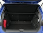 Volkswagen ID.Polo Style First Edition 52 kWh