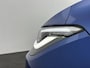 Volkswagen ID.Polo Style First Edition 52 kWh