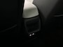Volkswagen ID.Polo Style First Edition 52 kWh
