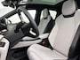 Volkswagen ID.Polo Style First Edition 52 kWh