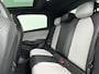 Volkswagen ID.Polo Style First Edition 52 kWh