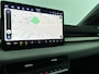Volkswagen ID.Polo Style First Edition 52 kWh