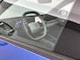 Volkswagen ID.Polo Style First Edition 52 kWh