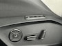 Volkswagen ID.Polo Style First Edition 52 kWh