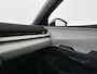 Volkswagen ID.Polo Style First Edition 52 kWh