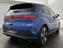 Volkswagen ID.Polo Style First Edition 52 kWh