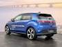 Volkswagen ID.Polo Style First Edition 52 kWh