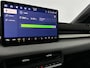 Volkswagen ID.Polo Style First Edition 52 kWh