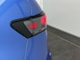 Volkswagen ID.Polo Style First Edition 52 kWh