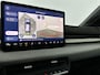 Volkswagen ID.Polo Style First Edition 52 kWh
