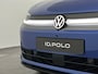 Volkswagen ID.Polo Style First Edition 52 kWh