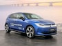 Volkswagen ID.Polo Style First Edition 52 kWh