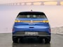 Volkswagen ID.Polo Style First Edition 52 kWh