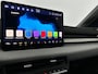 Volkswagen ID.Polo Style First Edition 52 kWh