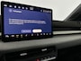 Volkswagen ID.Polo Style First Edition 52 kWh