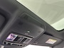 Volkswagen ID.Polo Style First Edition 52 kWh