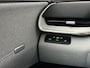Volkswagen ID.Polo Style First Edition 52 kWh