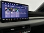 Volkswagen ID.Polo Style First Edition 52 kWh
