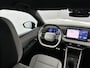 Volkswagen ID.Polo Style First Edition 52 kWh