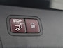 Mercedes-Benz GLC 250 4MATIC | Automaat | Panoramadak | Stoelverwarming | 360 Camera | Parkeersensoren |