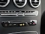 Mercedes-Benz GLC 250 4MATIC | Automaat | Panoramadak | Stoelverwarming | 360 Camera | Parkeersensoren |