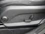 Mercedes-Benz GLC 250 4MATIC | Automaat | Panoramadak | Stoelverwarming | 360 Camera | Parkeersensoren |