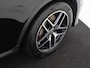 Mercedes-Benz GLC 250 4MATIC | Automaat | Panoramadak | Stoelverwarming | 360 Camera | Parkeersensoren |