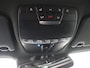 Mercedes-Benz GLC 250 4MATIC | Automaat | Panoramadak | Stoelverwarming | 360 Camera | Parkeersensoren |