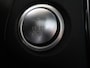 Mercedes-Benz GLC 250 4MATIC | Automaat | Panoramadak | Stoelverwarming | 360 Camera | Parkeersensoren |