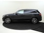 Mercedes-Benz GLC 250 4MATIC | Automaat | Panoramadak | Stoelverwarming | 360 Camera | Parkeersensoren |