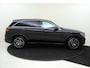 Mercedes-Benz GLC 250 4MATIC | Automaat | Panoramadak | Stoelverwarming | 360 Camera | Parkeersensoren |