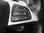 Mercedes-Benz GLC 250 4MATIC | Automaat | Panoramadak | Stoelverwarming | 360 Camera | Parkeersensoren |