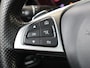 Mercedes-Benz GLC 250 4MATIC | Automaat | Panoramadak | Stoelverwarming | 360 Camera | Parkeersensoren |