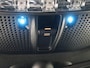 Mercedes-Benz GLC 250 4MATIC | Automaat | Panoramadak | Stoelverwarming | 360 Camera | Parkeersensoren |